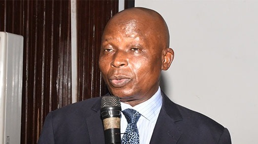 AGF Urges Trust in Judiciary Amidst Election Tribunal Disputes