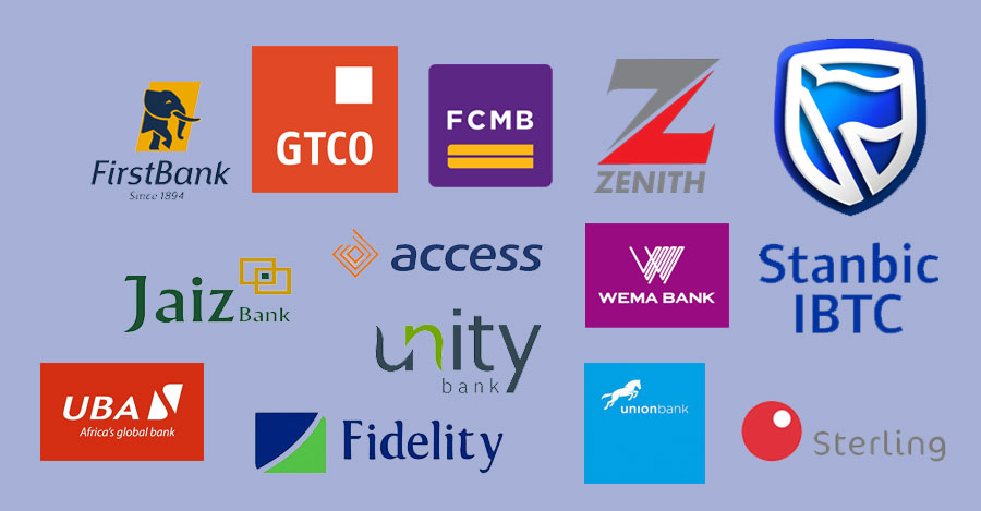 CBN Affirms Stability of Nigerian Banking Sector Amidst Recapitalization Discussions