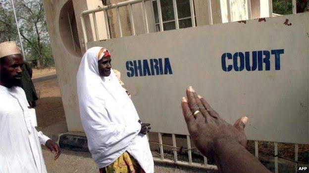 Kano Shari’a Court Inmate Awaits Limb Amputation After 18 Years in Jail