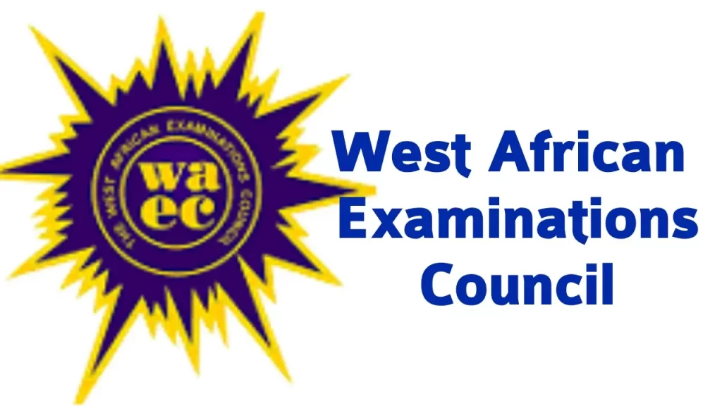 WAEC Announces Migration to Computer-Based Examination for WASSCE