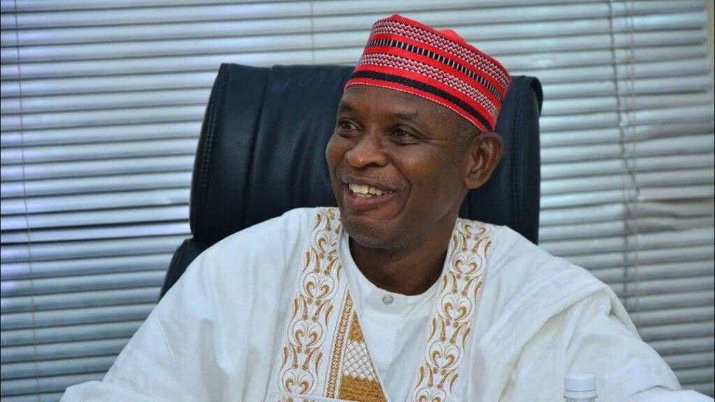 Kano State High Court Grants Order to Halt State Government’s Actions Against Private Schools