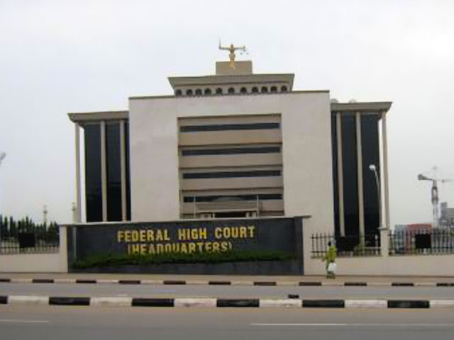 Federal High Court Remands 13 NUPENG Members in Kuje Prison for Alleged Attempted Murder