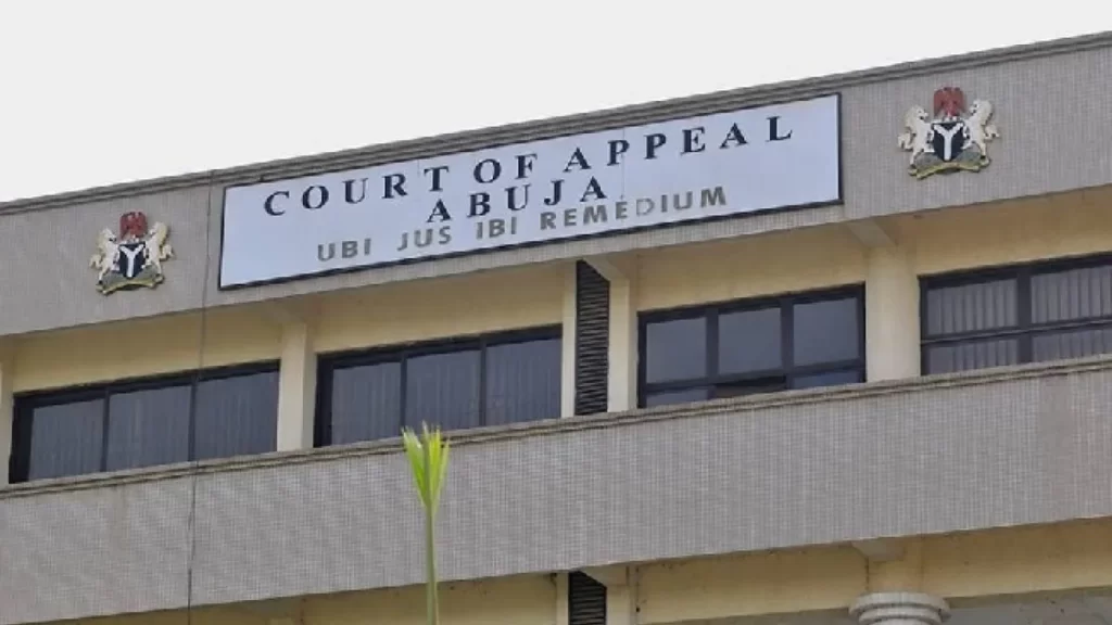 Kano Governorship Election Appeal: Abba Kabir Yusuf’s Case Set for Monday