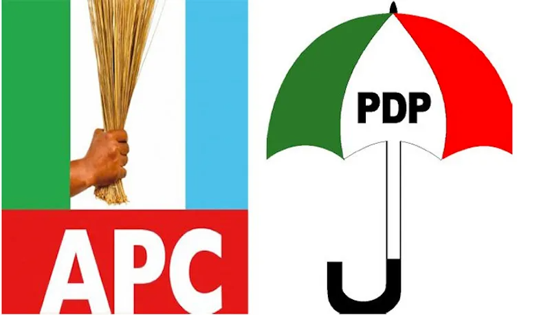 Sokoto Governorship Election Verdict Stands Firm as Court of Appeal Dismisses PDP’s Challenge