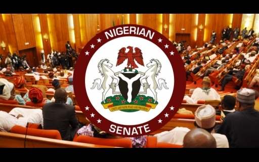 Nigerian Senate Urges Organized Labour to End Nationwide Strike Over Assault on NLC President