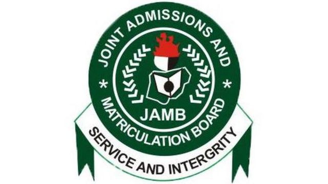 JAMB Denies Fee Increase for 2024 UTME, Stresses Commitment to Affordability
