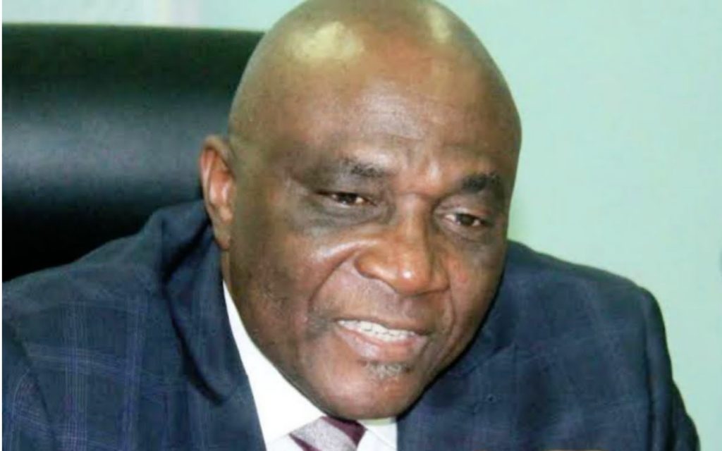 Presidency Remarks on Emefiele’s Alleged Misappropriation Spark Controversy