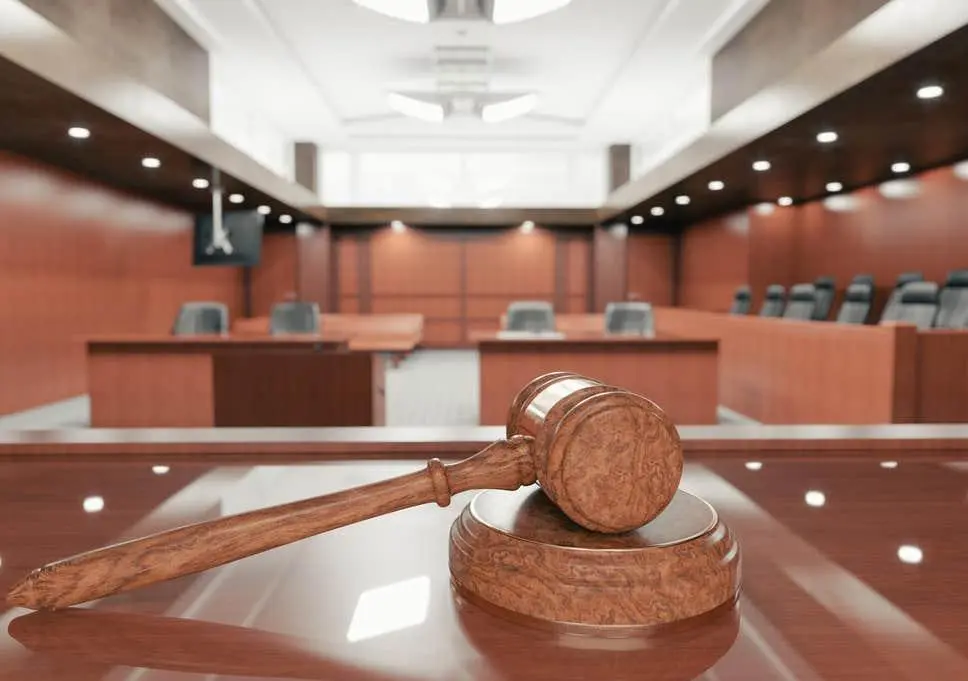 Businessman Demands N1 Million from Wife for Divorce in FCT Court