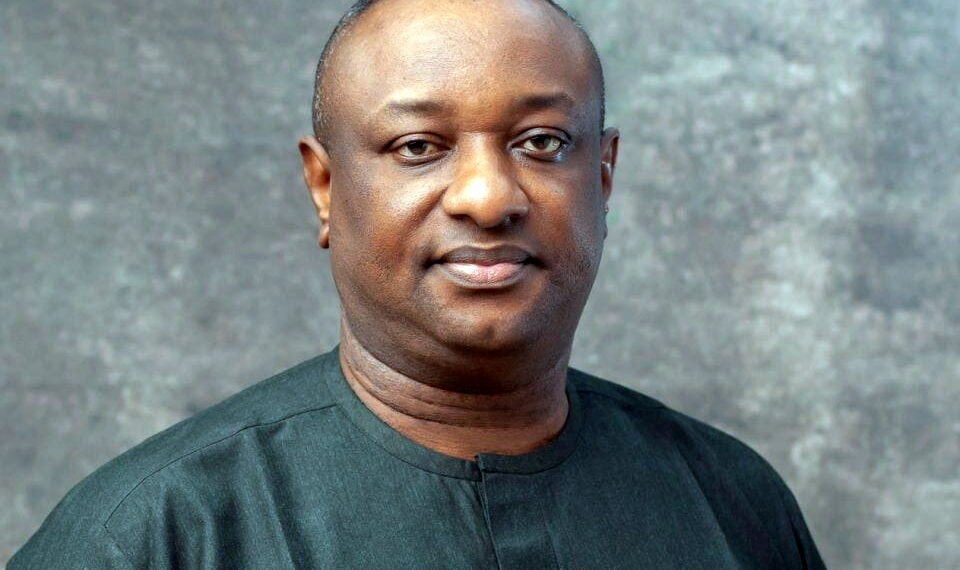 Keyamo Announces Plan for Compulsory Compensation for Flight Delays from 2024