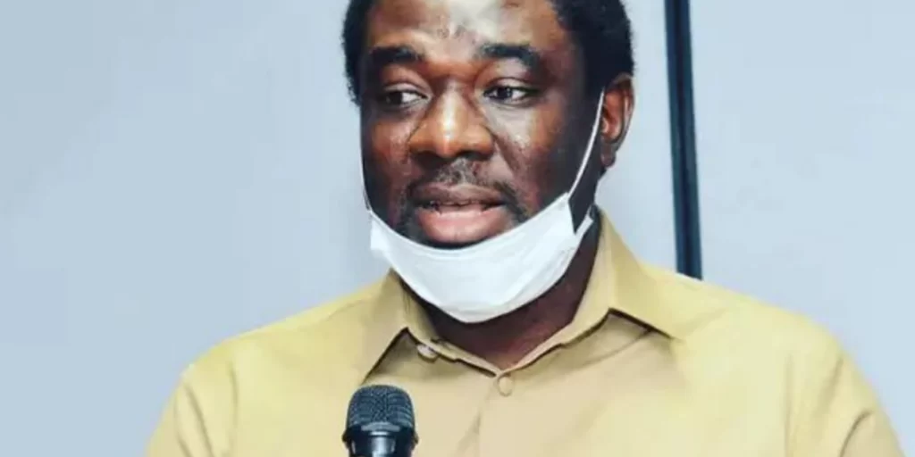 TUC Urges Swift Action on N35,000 Wage Award and Debt Concerns