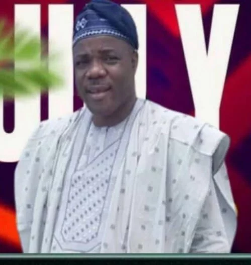 Tech Investment Crucial for Manufacturing Growth, Says Delta Special Economic Zone CEO