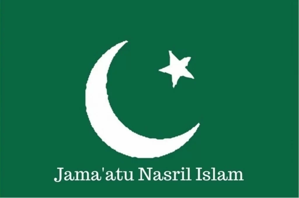 Jama’atu Nasril Islam Demands Probe and Justice Following Tragic Drone Attack in Kaduna
