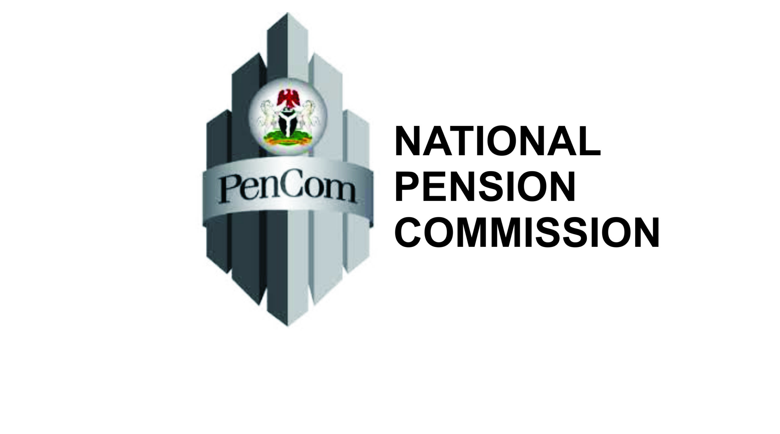 Nigeria’s Pension Fund Assets Surge to N17.658 Trillion, PenCom Report Shows