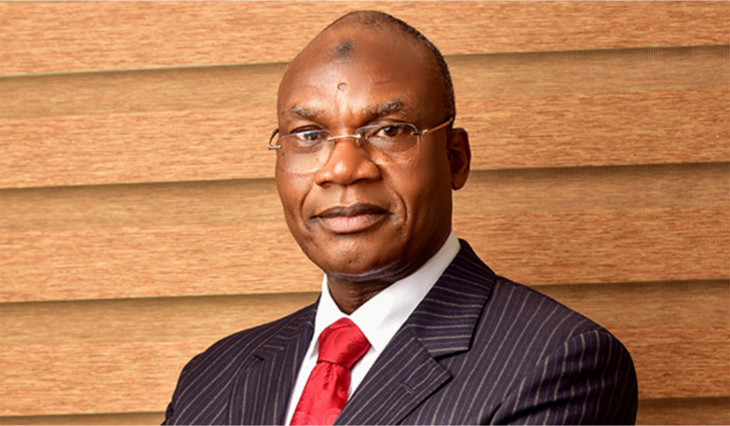 FG Pledges Education Overhaul and Plans to Slash Out-of-School Children