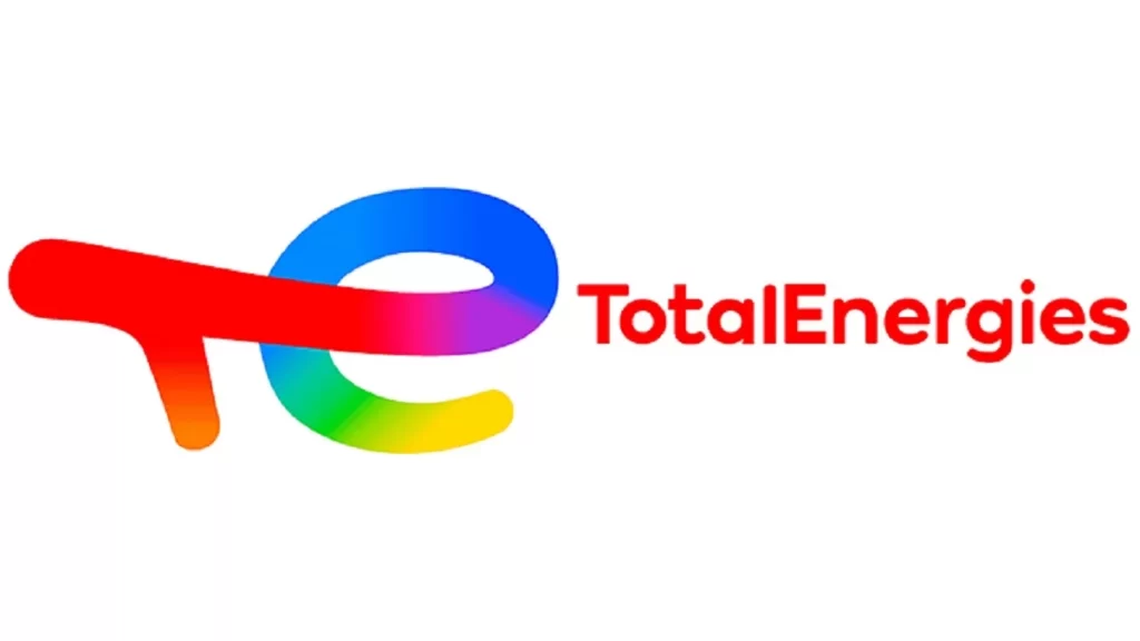 TotalEnergies Commits $6 Billion Investment in Nigeria’s Oil and Gas Sector