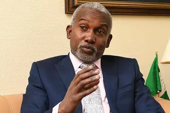 Nigeria Unveils Innovative “4D Foreign Policy” to Bolster Global Ties