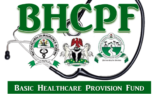 Nigeria’s Health Minister Announces N50 Billion Disbursement to Primary Healthcare Centers