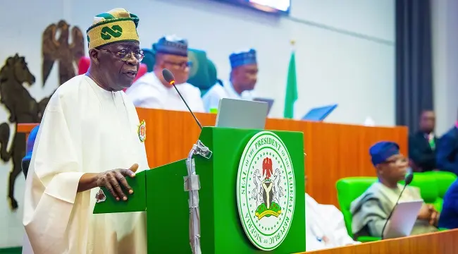Nigeria Secures $15 Billion in Foreign Investment Pledges from President Tinubu’s International Engagements