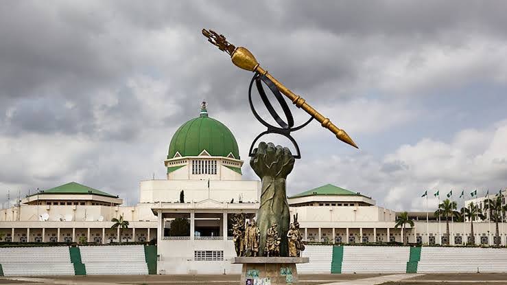 National Assembly Rejects “Grossly Inadequate” Budget for Nigerian Judiciary