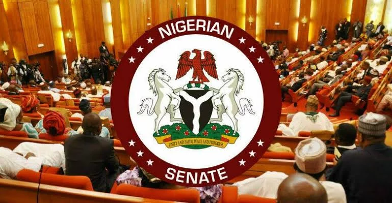 Nigerian Senators Contribute N109 Million Salaries to Drone Mishap Victims in Kaduna