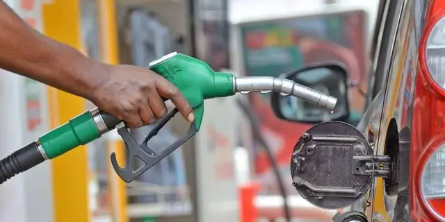 Petrol Prices Hit N700 per Litre Ahead of Christmas in Nigeria