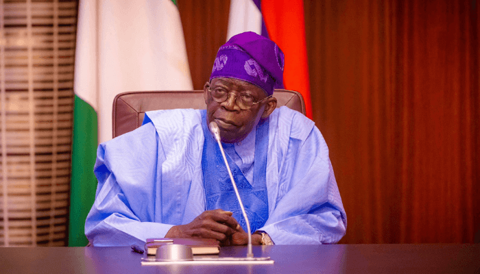 President Tinubu to Inaugurate New National Minimum Wage Negotiation Committee