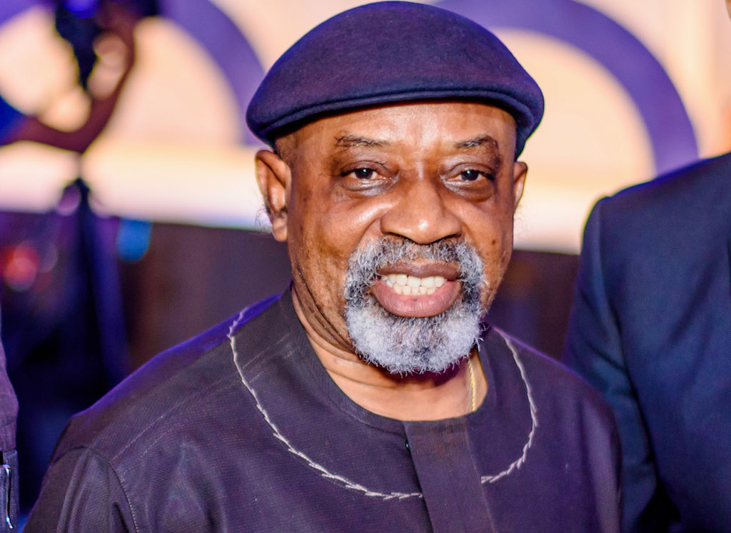 Chris Ngige Optimistic About APC’s Prospects in Anambra, Sets Sights on 2025 Victory