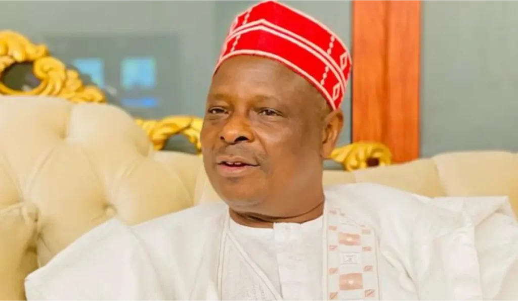 Rabiu Kwankwaso Reacts to Supreme Court Judgment on Kano State Governorship Election