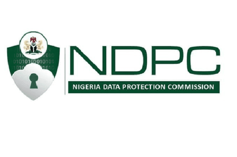 NDPC Generates Over N400 Million Through Data Protection Compliance Efforts