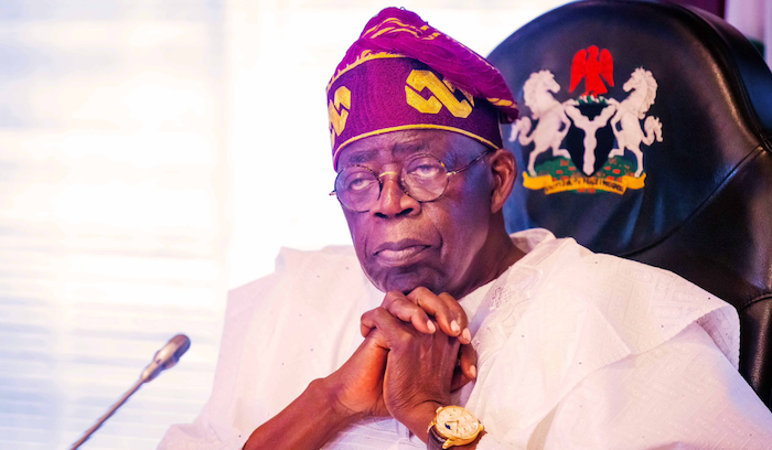 CAN Urges President Tinubu to Tackle Corruption, Embrace Economic Diversification