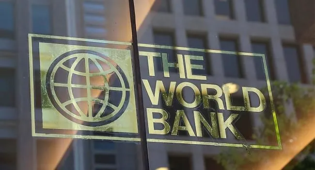 World Bank Report: Improved Internet Access Reduces Poverty in Nigeria and Tanzania