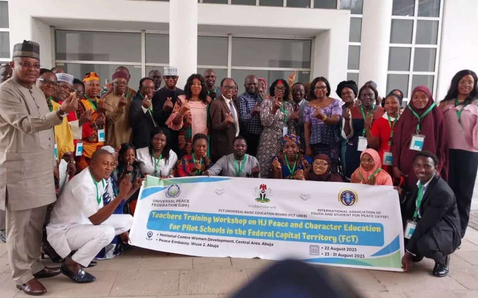 Abuja Teachers to Resume Strike Over Unpaid Entitlements