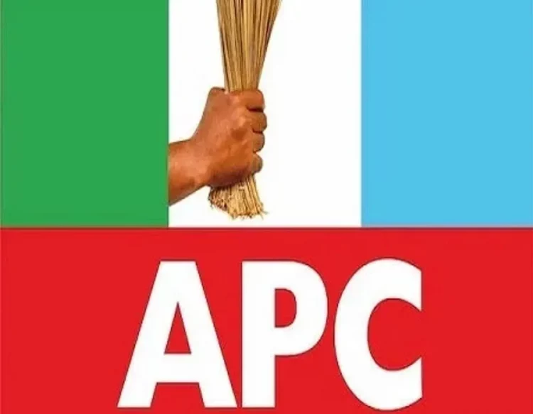 APC Plans Direct Primaries for Edo Governorship Election