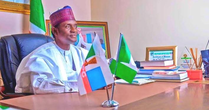 Yobe State Government Revokes Licences of Private Schools, Requires Reapplication for New Licences