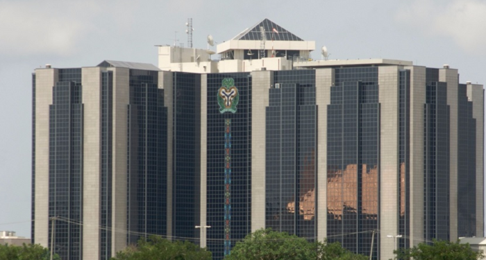 CBN Releases US$500 Million to Address Forex Backlog, Aims to Boost Market Liquidity