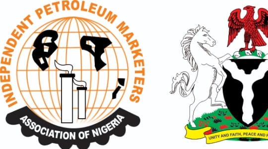 Nigerian Petroleum Retailers Association Commends FG for Fuel Price Stability