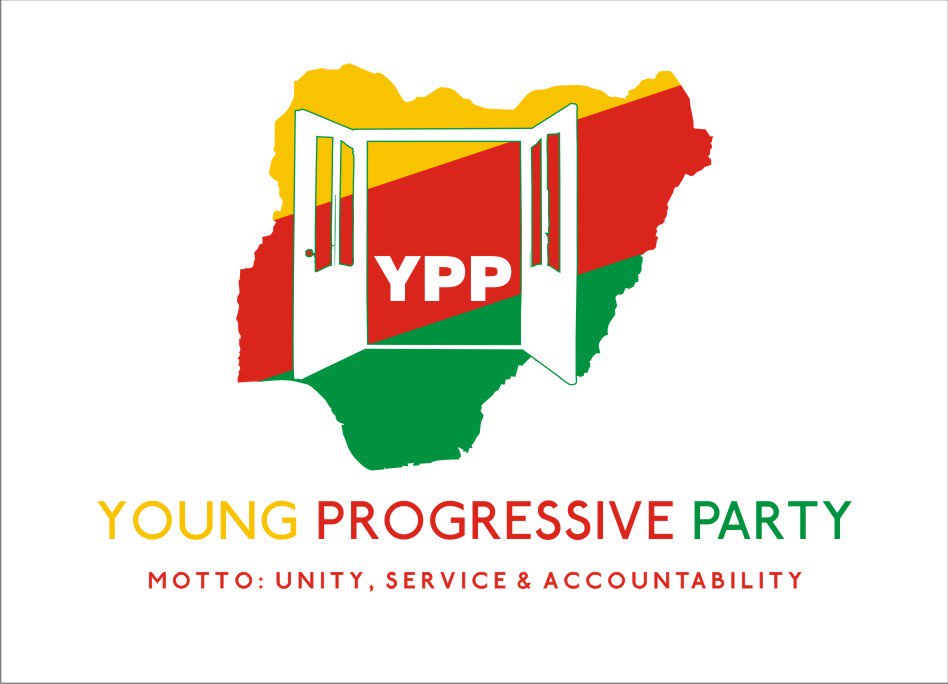 YPP Collapses Structure into APC in Akwa Ibom State