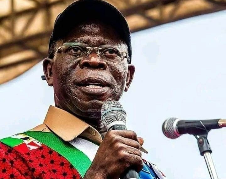 APC Chieftain Accuses Oshiomhole of Crisis Instigation in Edo State Primaries