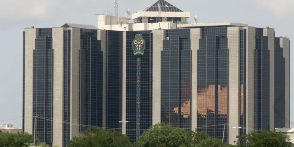 CBN MPC Nominees Offer Solutions to Address Naira Volatility and Food Inflation