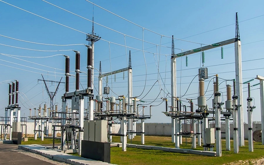 Nigeria’s Electricity Sector Faces Mounting Debt Crisis, Threatening Power Supply