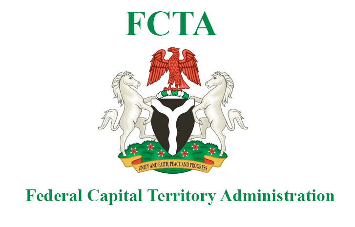 FCTA Disburses N4.8 Billion to Area Councils and Stakeholders for December 2023