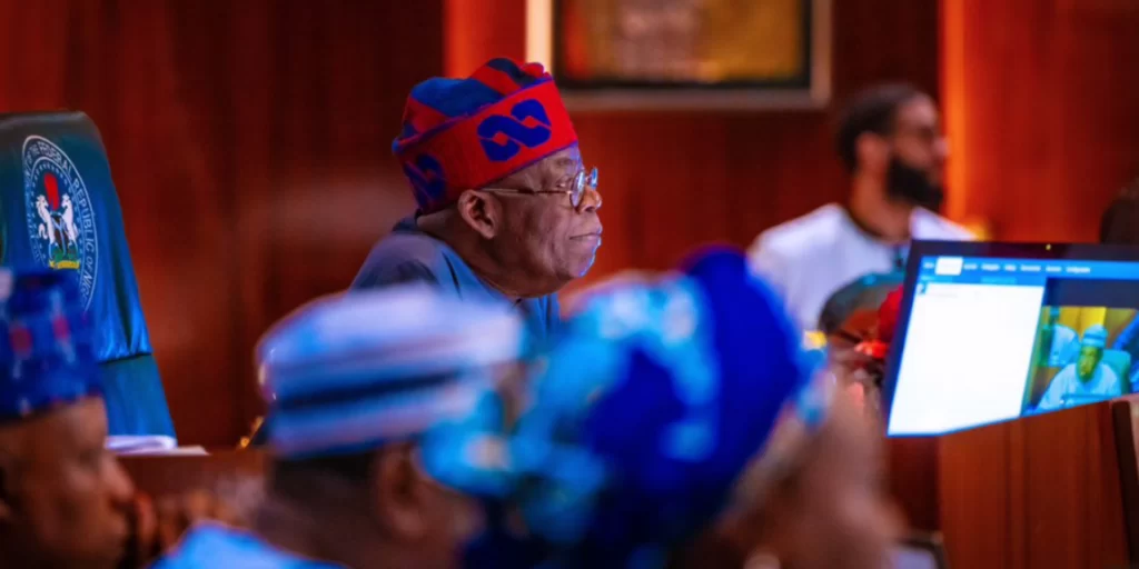 Nigeria Set for Major Public Sector Reforms as Tinubu Orders Full Implementation of Oronsaye Report