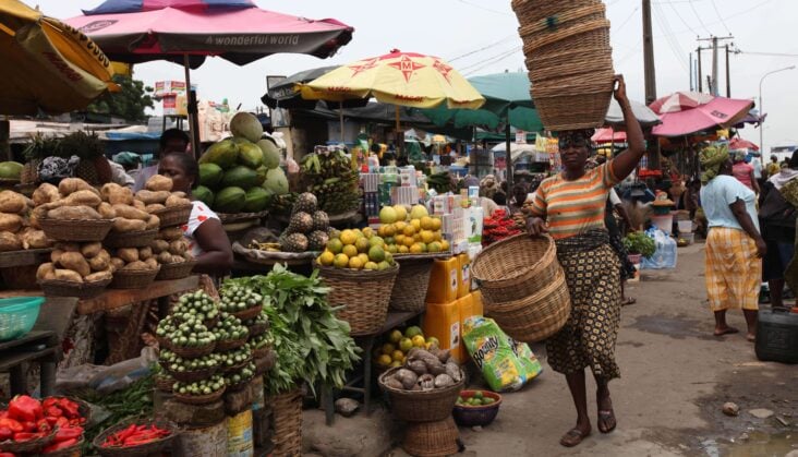 Federal Government Initiates Emergency Food Intervention to Alleviate Soaring Prices