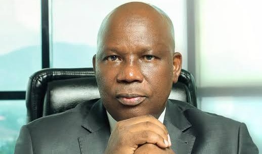 Former NIRSAL MD, Aliyu Abdulhameed, to Face Arraignment for Document Forgery