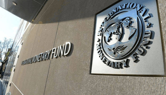 IMF Urges Nigeria to Phase Out Electricity Subsidy, Despite Fuel Subsidy Fallout