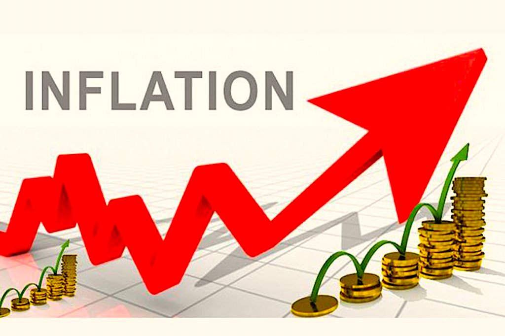 Nigeria’s Inflation Rate Surges to 29.90% in January 2024