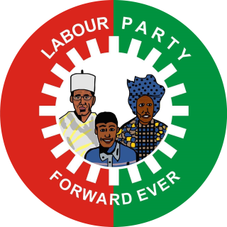 Labour Party Suspends National Treasurer Amidst Allegations of Misconduct