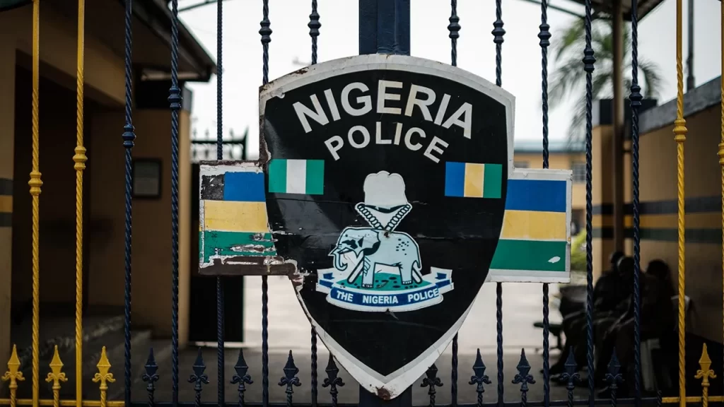 Edo Police Arrest Four Suspected Kidnappers in Kano After Ransom Collection
