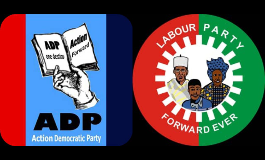 ADP and LP Candidates Declared Victor in Plateau Senatorial and House of Representatives Re-run