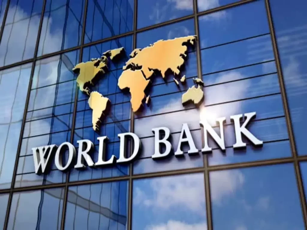 World Bank Awards N4.5 Billion Grant for Primary School Improvement in Katsina